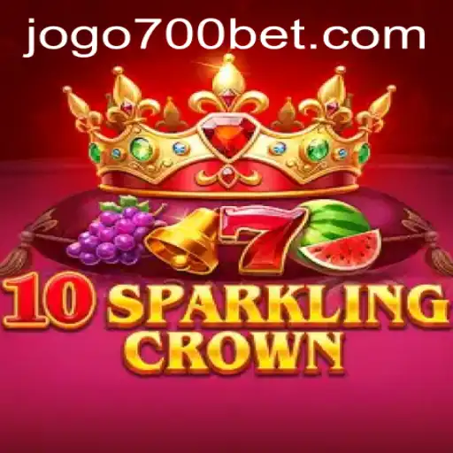 Exploring the Exciting World of 10SparklingCrown and 700bet PH Login