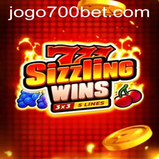 Experience the Thrills of 777SizzlingWins with 700bet PH Login
