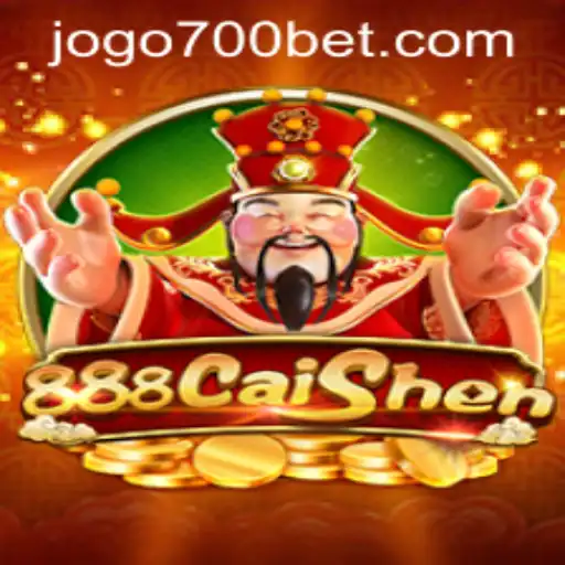 Discover the Exciting World of 888CaiShen and 700bet PH Login