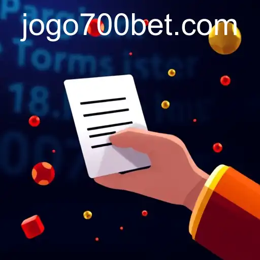 Understanding User Agreement in the Context of 700bet PH Login