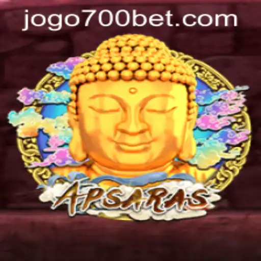 Apsaras: Dive into the Mesmerizing Virtual Realm