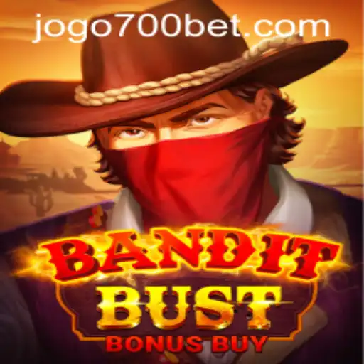 Exploring the Thrills of BanditBustBonusBuy: A Guide for Players