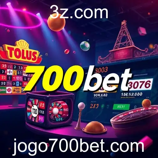 A Ascensão do Mercado de Apostas em Portugal