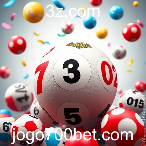 Cresce a Adesão aos Jogos Online em 2025