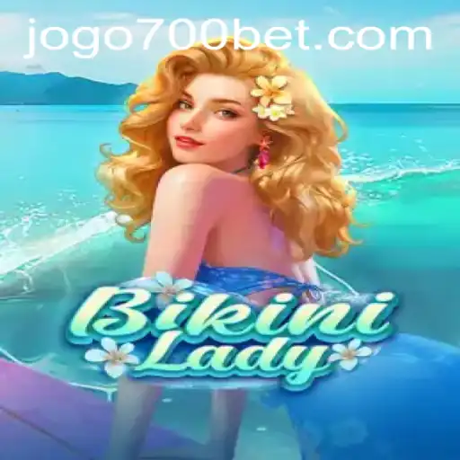 Unveiling the Excitement of BikiniLady and 700bet PH Login: A Comprehensive Guide