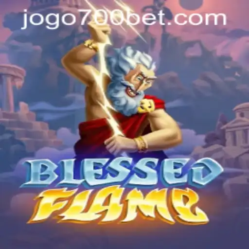 Exploring the World of BlessedFlame: Gameplay and Breaking News