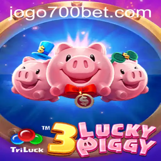 Exploring the Exciting World of 3LUCKYPIGGY and 700bet PH Login