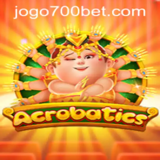 An In-Depth Exploration of the Game Acrobatics and 700bet PH Login