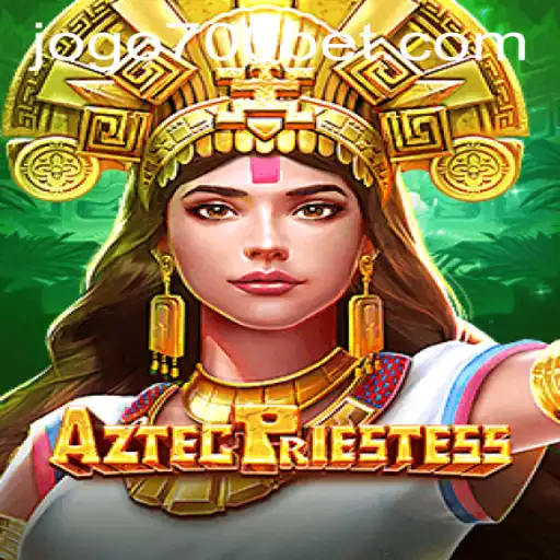 Unveiling the Mystique of AztecPriestess: An Immersive Gaming Experience