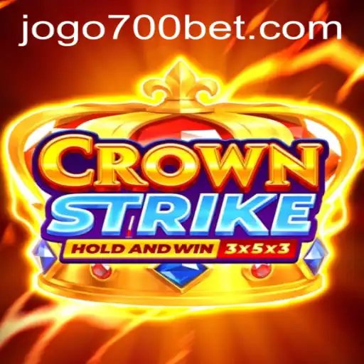 Crownstrike: The Ultimate Gaming Experience