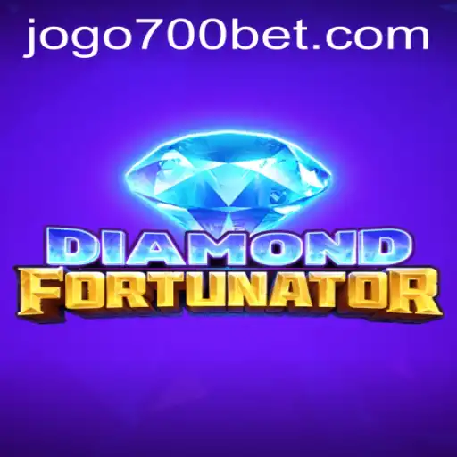 DiamondFort: Exploring the Thrills and Features of This Exciting Game