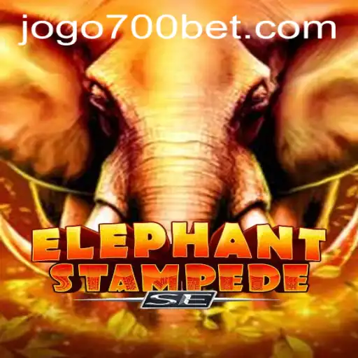 The Enthralling World of ElephantStampedeSE: An Adventurous Gameplay Experience