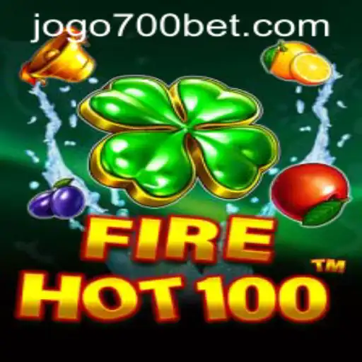 FireHot100: The Ultimate Guide to Thrilling Online Gaming