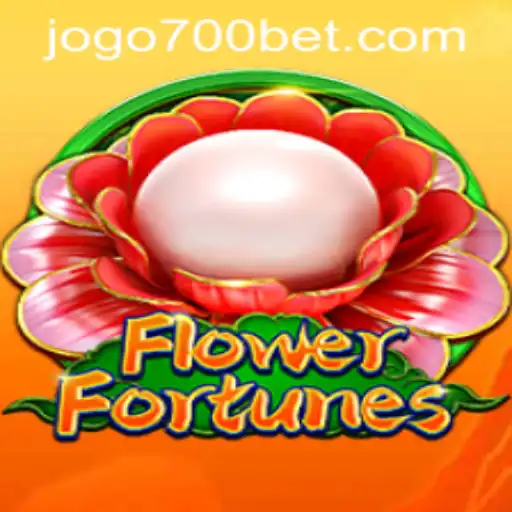 FlowerFortunes: An In-Depth Look at a Thrilling Game Experience