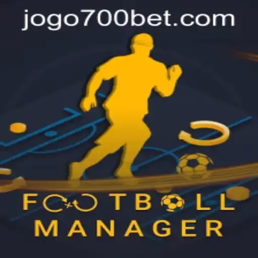 Mastering Football Manager: A Game Bringing Strategy to Digital Life