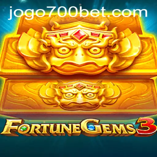 Experience the Thrills of FortuneGems3: A Comprehensive Overview