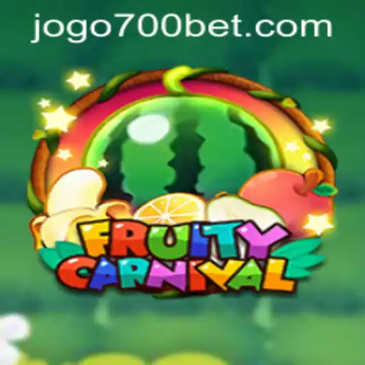 Experience the Excitement of FruityCarnival: An Interactive Gaming Adventure