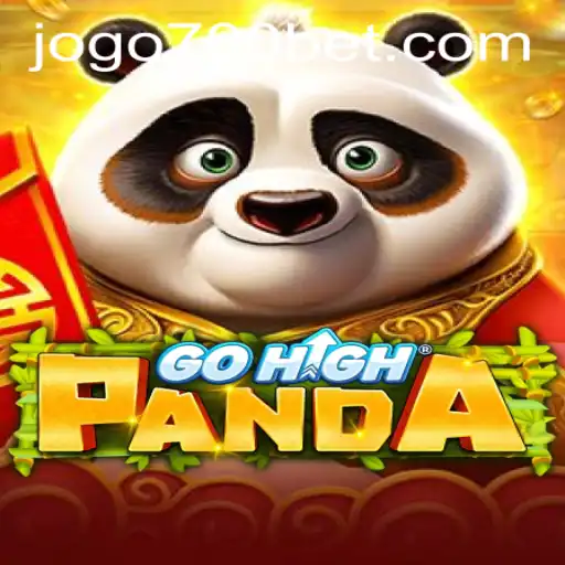 Exploring the Dynamic World of GoHighPanda: A Comprehensive Guide
