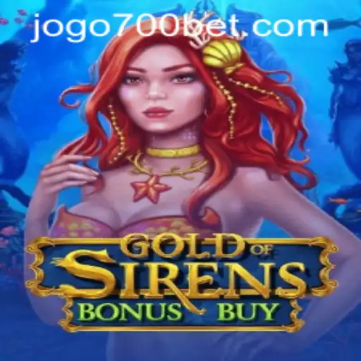 Exploring the Wonders of GoldofSirensBonusBuy