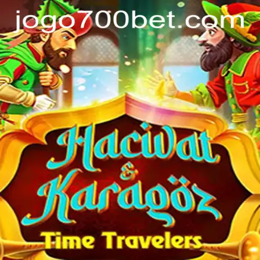 HacivatandKaragoz: Exploring the Timeless Game Amidst Modern Twists
