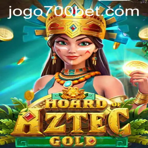 Unveiling the Secrets of HoardofAztecgold: A Journey into Ancient Riches