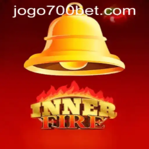 Exploring InnerFire: The Dynamic World of Gaming with 700bet PH Login