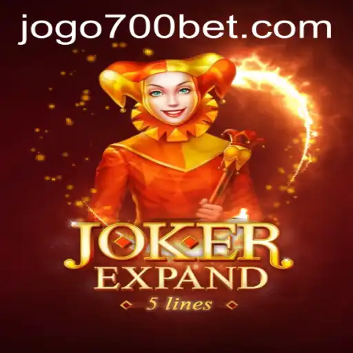 Exploring the Thrills of JokerExpand with 700bet PH Login