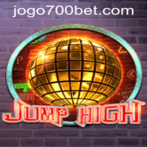 Exploring JumpHigh: An Exciting Gaming Experience