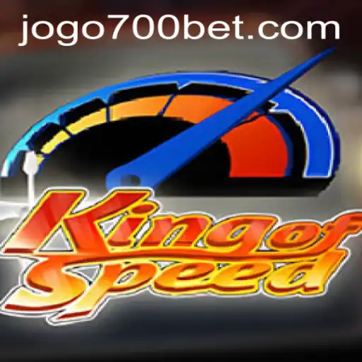 Unleashing the Thrill of KingofSpeed: A Comprehensive Guide