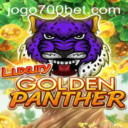 Exploring the Thrills of LUXURYGOLDENPANTHER and Navigating 700bet PH Login