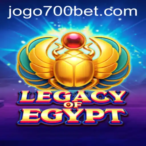 Exploring LegacyOfEgypt: A Journey Through Ancient Civilization