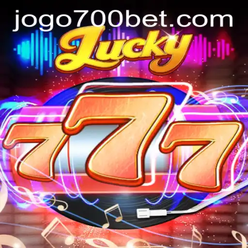 Exploring the Exciting World of Lucky777 and Navigating 700bet PH Login