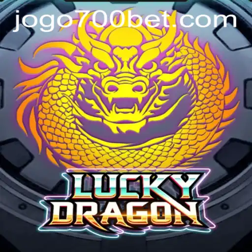 Mastering the Realm of LuckyDragon: A Guide to 700bet PH Login Experience