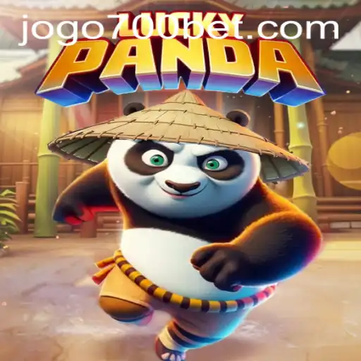 Engage in the Thrill of LuckyPanda: Your Ultimate Guide to Mastery and Enjoyment