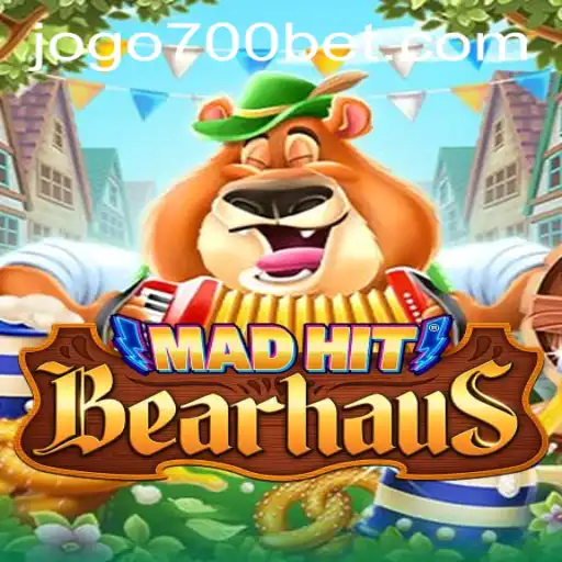 Explore the Thrills of MadHitBearhaus: A New Gaming Adventure
