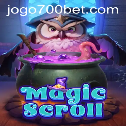 MagicScroll: A Comprehensive Guide to the Enchanting World of This Popular Game