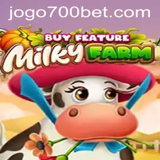 Explore the Fascinating World of MilkyFarmBuyFeature: A Guide to the Game