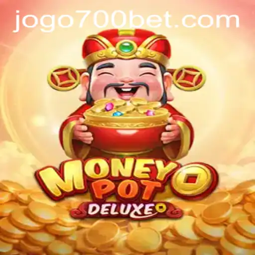 Discover the Thrills of MoneyPotDELUXE: The Ultimate Gaming Experience