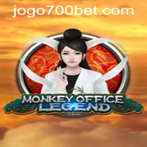 Dive into the World of MonkeyOfficeLegend: A Comprehensive Guide