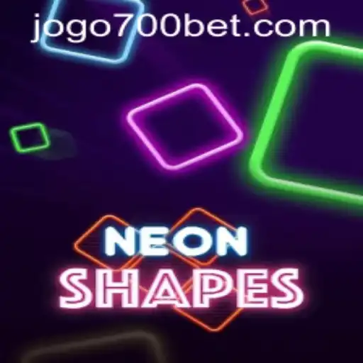 NeonShapes: A Thrilling Gaming Experience with 700bet PH Login