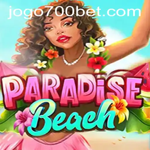 Discover ParadiseBeach: Dive into the Thrilling World of Online Gaming with 700bet PH Login