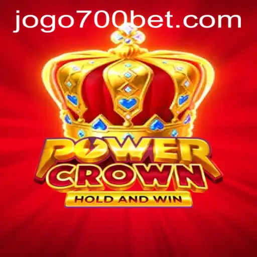 PowerCrown: An Immersive Gaming Experience with Seamless 700bet PH Login
