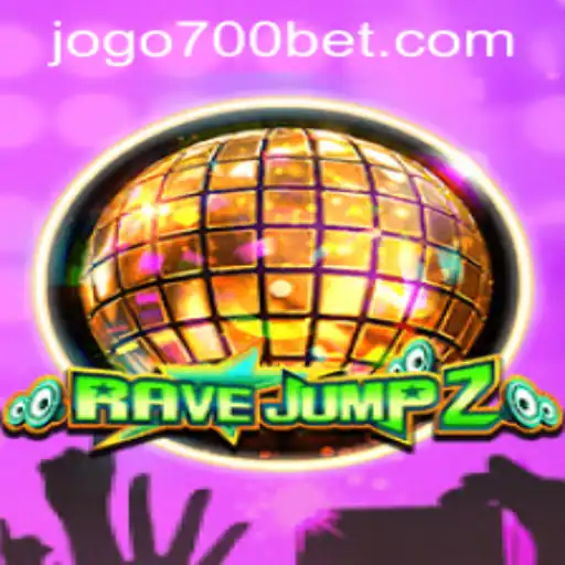 RaveJump2: A Dynamic Gaming Experience and 700bet PH Login Guide