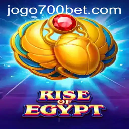 Discover the Exciting World of RiseOfEgypt and Play with 700bet PH Login