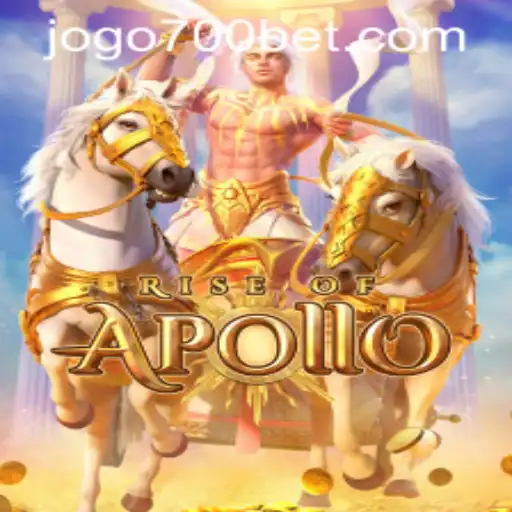 Exploring RiseofApollo: An Epic Game Adventure