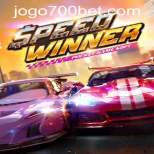 Unlocking the Thrills of SpeedWinner: Your Guide to Mastering the Game