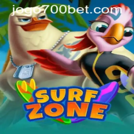 Explore the Exciting World of SurfZone and 700bet PH Login