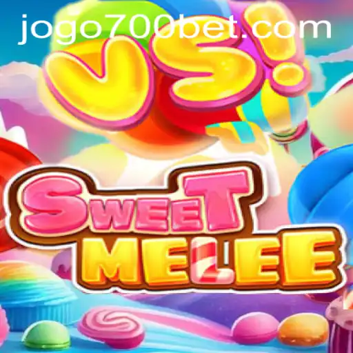 SweetMelee and 700bet PH Login: An Exciting Gaming Frontier