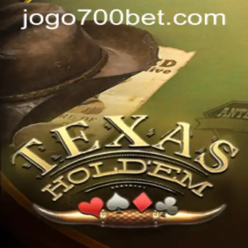Mastering Texas Hold'em: A Guide to Gameplay and Current Trends