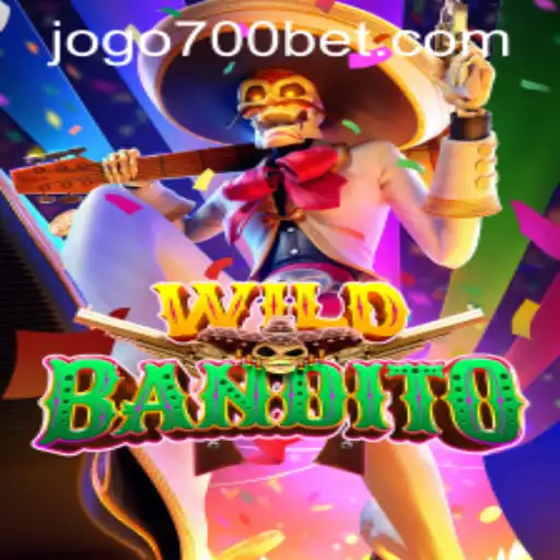 Discover the Thrills of WildBandito: A Comprehensive Guide